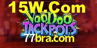 Spaceman Game 77bra.com