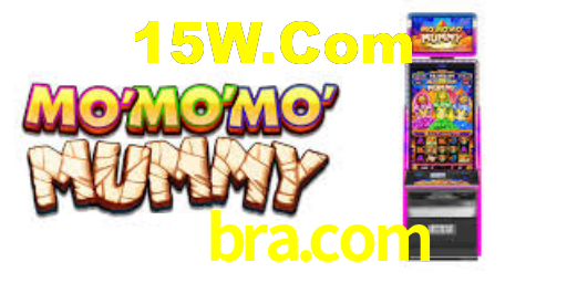 77bra.com,77brabet
