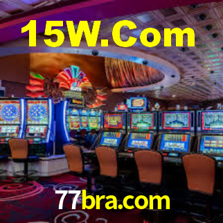 77bra.com,77brabet