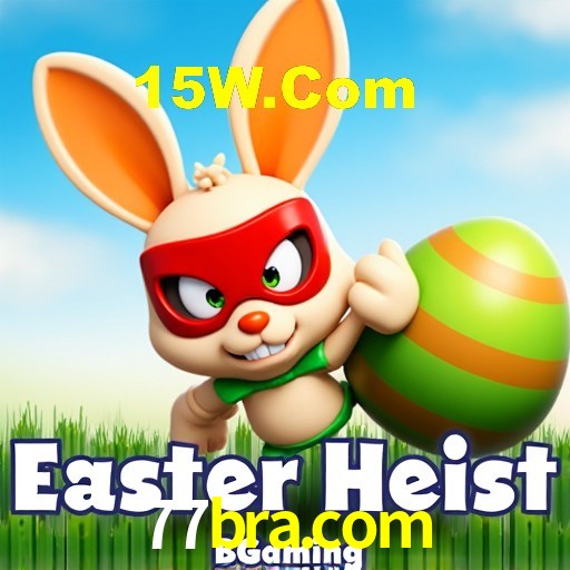 Jogo Aviator 77bra.com