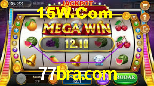 77bra.com,77brabet
