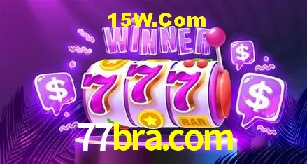 77bra.com Belo Horizonte - Jackpots