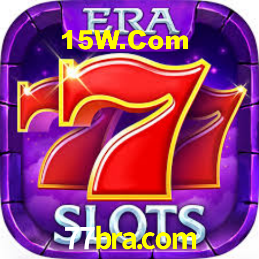 77brabet