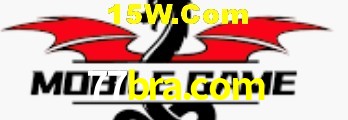 77bra.com Fortaleza - Sports Winners