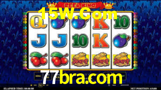 77brabet