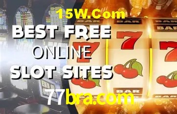 77bra.com Brasília - Leaderboards