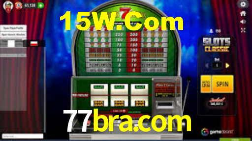 77bra.com: Jogos de Caça-Níqueis-Altas Recompensas, Roleta-Velocidade, Blackjack-Desafios Máximos