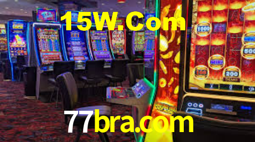 77bra.com,77brabet