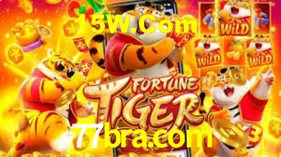 77bra.com