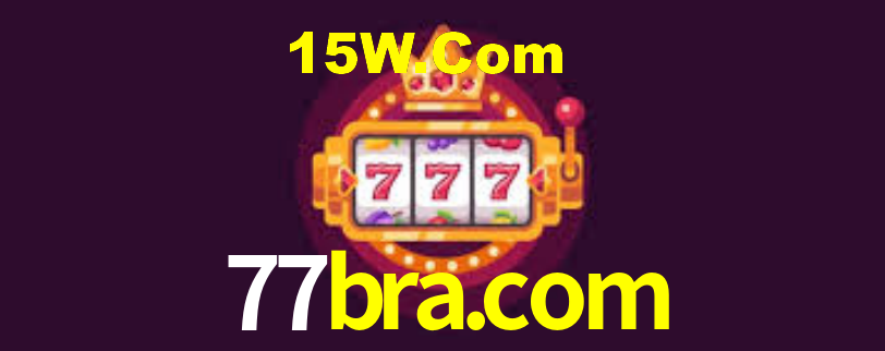 Bônus Generosos e Exclusivos no 77bra.com para Você!