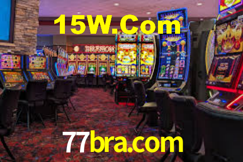 77bra.com