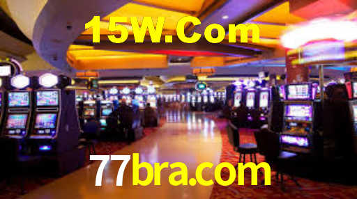 77brabet