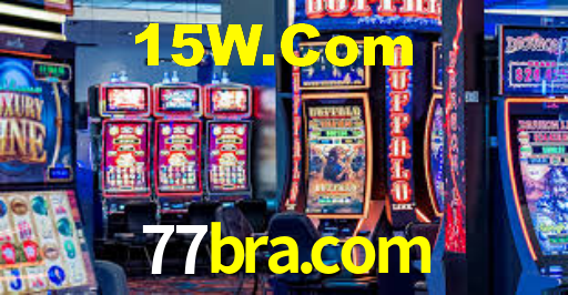 77bra.com,77brabet