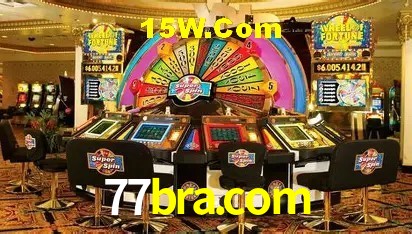 Integração de APIs 77bra.com