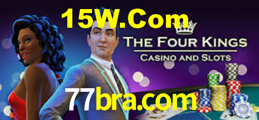 77bra.com,77brabet