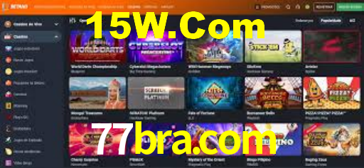 77bra.com