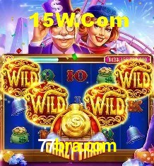 77bra.com São Paulo - Top Slots