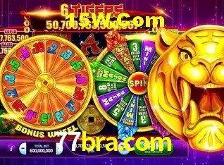 Segurança 2FA 77bra.com