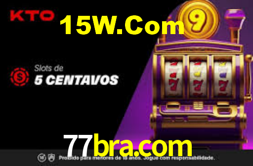 77bra.com - Esports Brasileiros - 77brabet