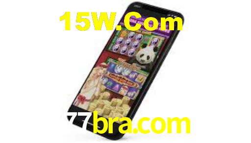 77bra.com,77brabet