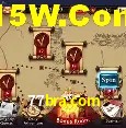 77bra.com Brasília - Jogo Features