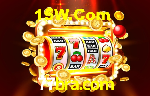 77bra.com