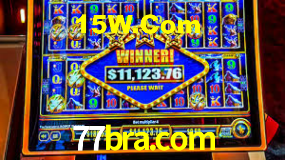 77bra.com,77brabet