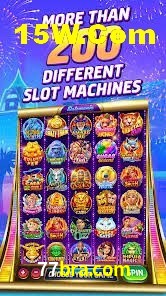 Live Casino 77bra.com