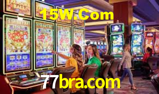 77brabet