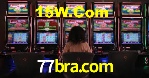 Experimente o Login Seguro Premium no 77bra.com