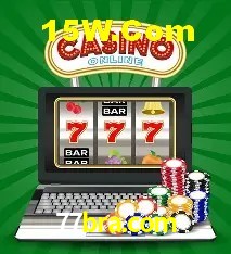 Jogos de Slot 77bra.com