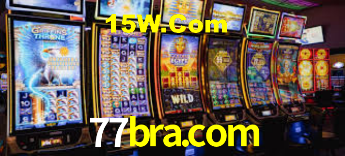 77bra.com - Installation Guide
