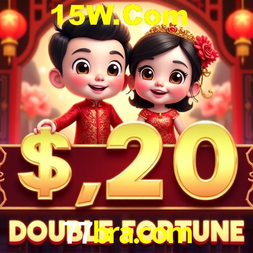 77bra.com Rio de Janeiro - Bonus Terms