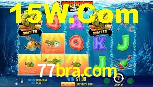 Premium Interface 77bra.com