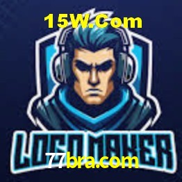 77bra.com Curitiba - Live Betting