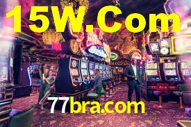 77bra.com