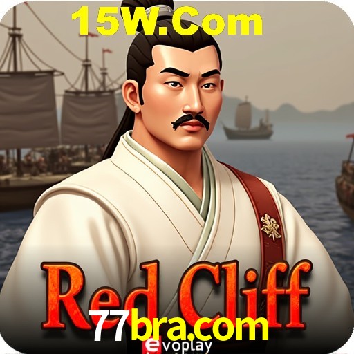 Descubra o Mundo do Cassino Online com 77bra.com