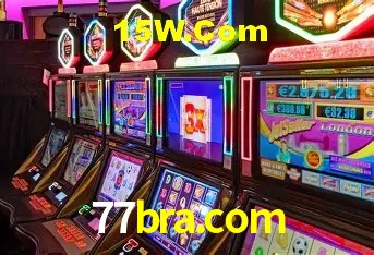 77bra.com Fortaleza - Reviews