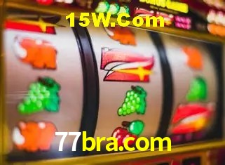 77bra.com - Rápido Acesse