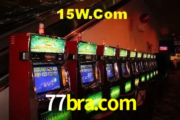 77bra.com - Login Methods