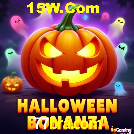 77bra.com Bônus - Pacote R$5.000 + VIP