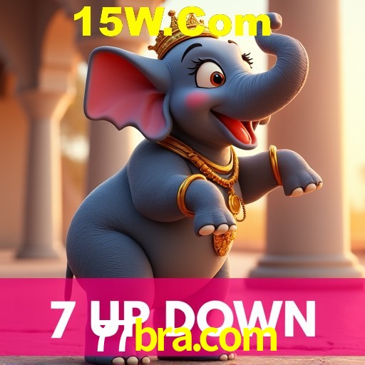 77bra.com Brasília - Casino Guide