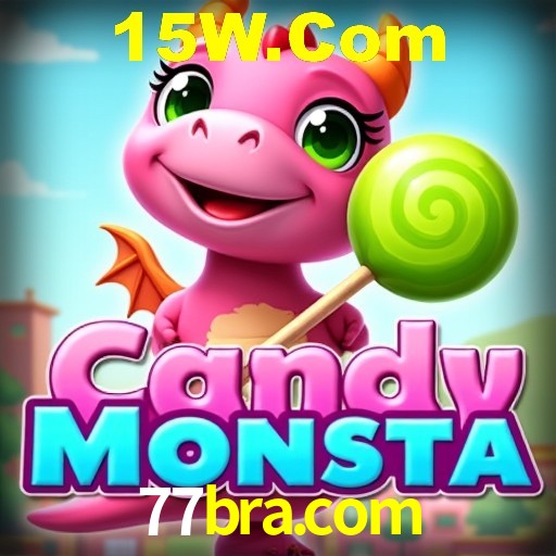 A Emoção da Loteria na 77bra.com: Uma Chance de Mudança de Vida