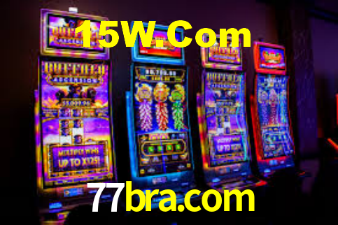 77bra.com,77brabet