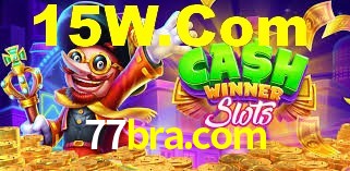 Live Casino 77bra.com