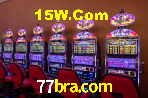 77bra.com: Jogue Crash e Experimente Alta Recompensa Instantânea