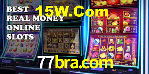 77bra.com