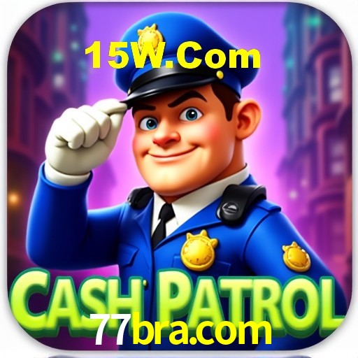 Estatísticas do Jogo 77bra.com