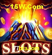 Provedores de Jogos 77bra.com