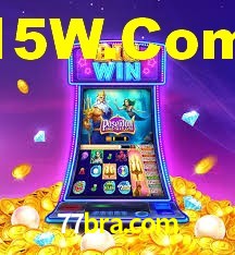 77bra.com,77brabet